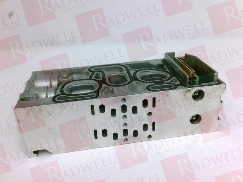 BOSCH R412-012-492