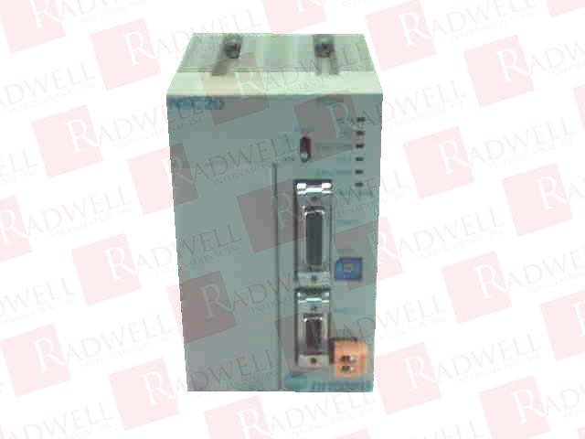 YASKAWA ELECTRIC JEPMC-PC045