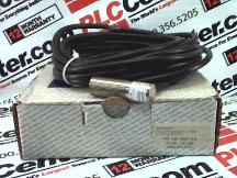 SENSOPART FM18500-4X