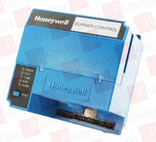 HONEYWELL RM7897C1000 0