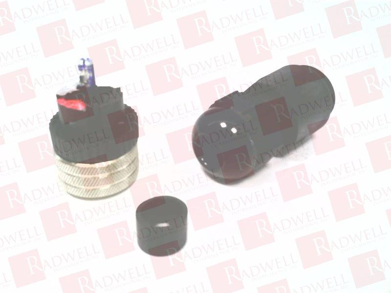 MOLEX NMEA-8A5000-32DN