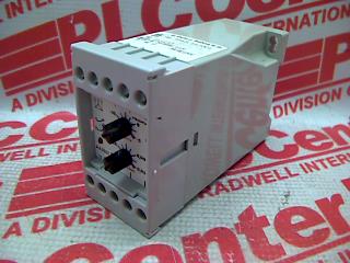 DOLD AC9943.11/001/AC110V-50/60HZ