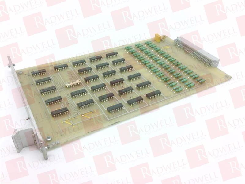 WAVETEK EBSC-4065/1