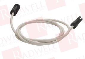 HONEYWELL 789864