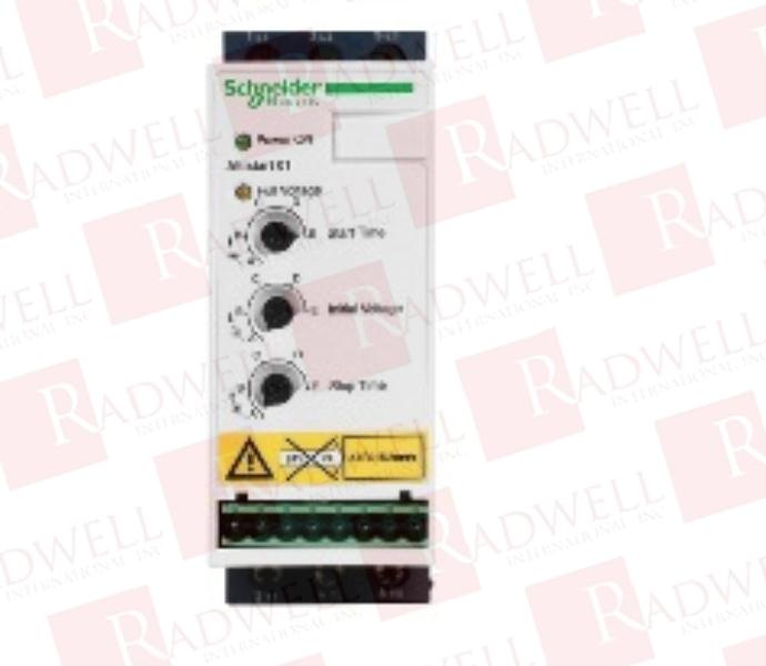 SCHNEIDER ELECTRIC ATS01N212QN