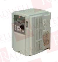 CARLO GAVAZZI RVCFB3400370