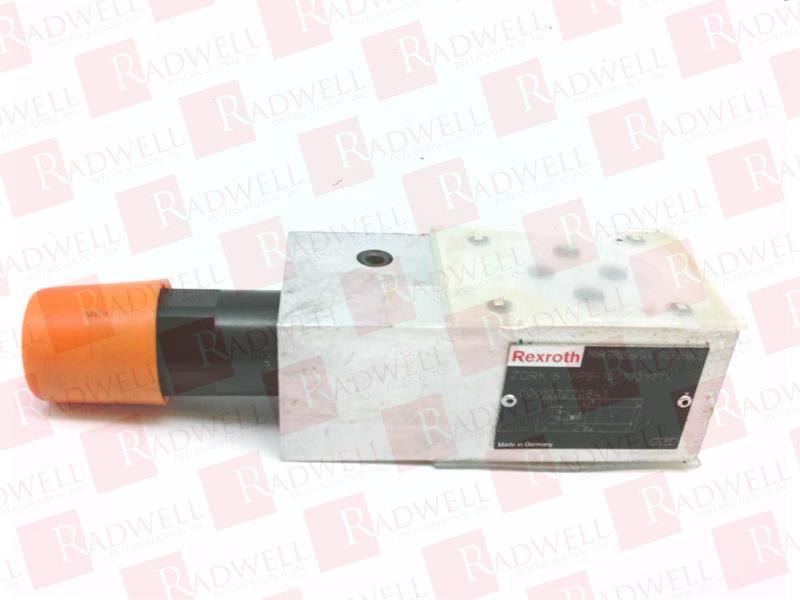 BOSCH R900564544