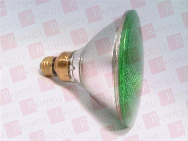 BULBRITE H90PAR38G