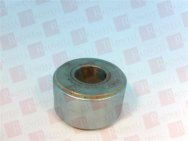 TIMKEN 12NBF1628YJ