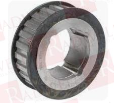 TL16H100-1108 Sprocket/Gear By - ABB - BALDOR DODGE