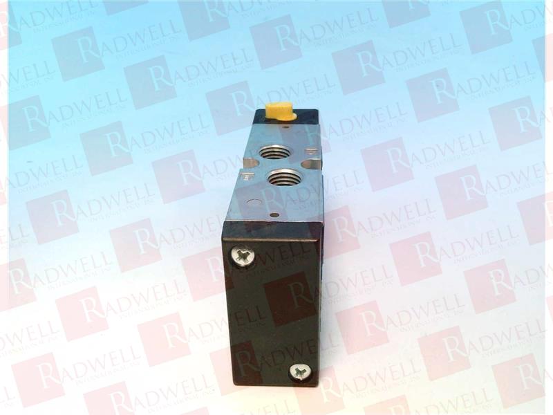 BOSCH PS-31010-01355