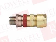 HAWKE 710/A/3/4-NPT