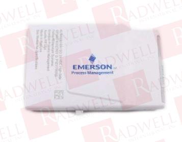 EMERSON KL3011X1-BA1