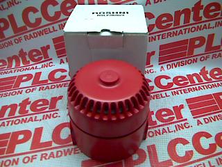 EATON CORPORATION ROLP/R/D/3