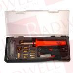 APEX TOOLS WSB25WB