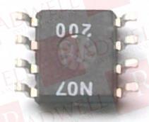 ANALOG DEVICES LT1492CS8#PBF