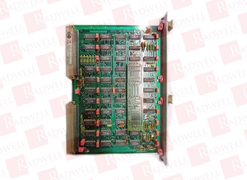 BOSCH 109-290-3201B-3