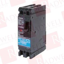 SIEMENS HED42B030