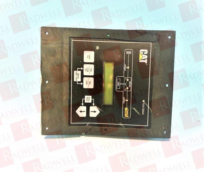 EATON CORPORATION 6D32360G52