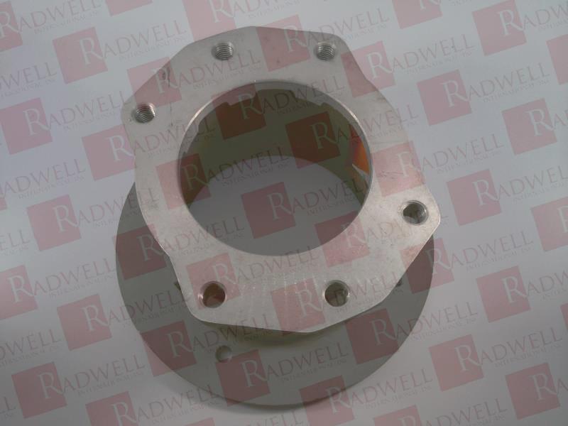 MAGNALOY COUPLINGS M324762D