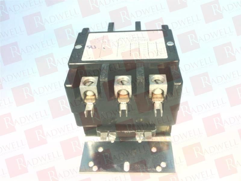 EATON CORPORATION ACC730U20