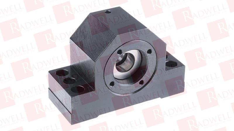 BOSCH R159163010