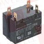 MATSUSHITA ELECTRIC HE1AN-Q-DC12V