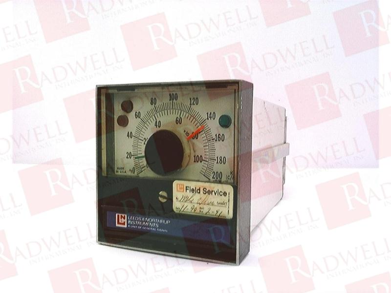 HONEYWELL 150050