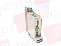 BOSCH HCS01.1E-W0008-A-03-B-ET-EC-NN-NN-NN-FW