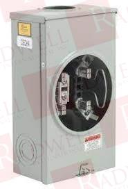 SCHNEIDER ELECTRIC 1007665