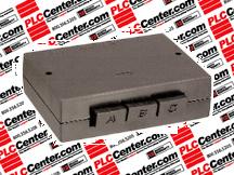 GC ELECTRONICS 32-3212-BU