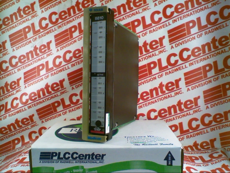 SCHNEIDER ELECTRIC AS-B810-000