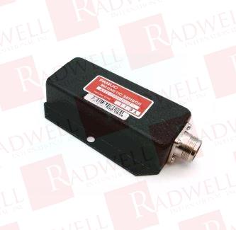 A57L-0001-0037 by FANUC - Buy or Repair at Radwell - Radwell.com