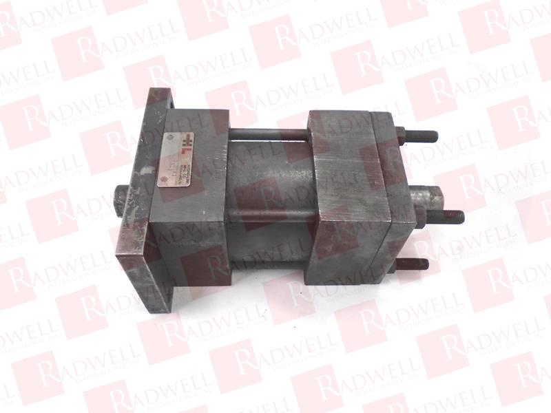 EATON CORPORATION HR5FMD-3.25X1