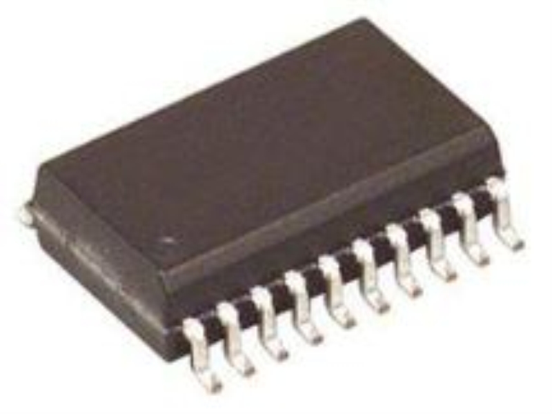 NXP SEMICONDUCTOR MC908JB12JDWE