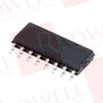 ANALOG DEVICES LT1356CS#PBF