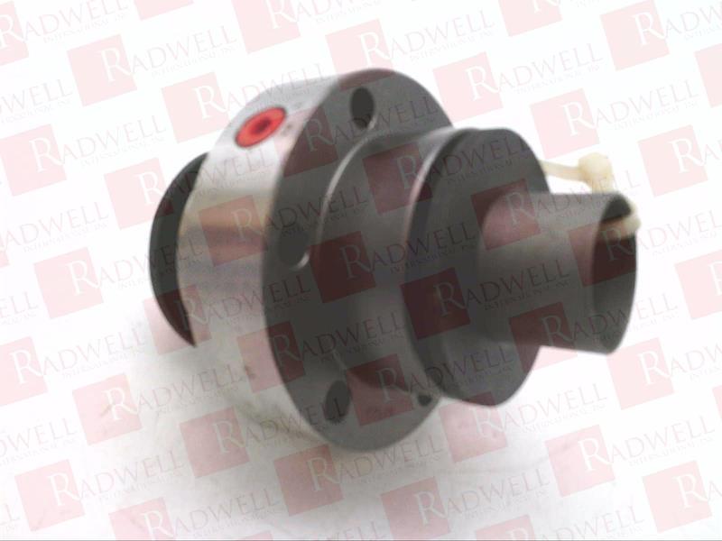 BOSCH 1512-4-4014