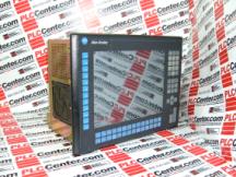 ALLEN BRADLEY 6180-DIIEGGDZECZ