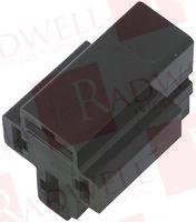 AMERICAN ELECTRONIC COMPONENTS DZ85-4-WH