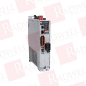 2198-C4004-ERS by ALLEN BRADLEY - Buy Or Repair - Radwell.com