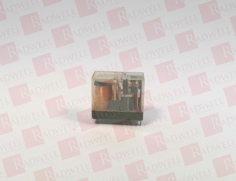 FUJITSU COMPONENTS 621D024