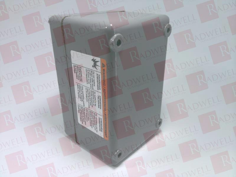 SCHNEIDER ELECTRIC 9001KYK27