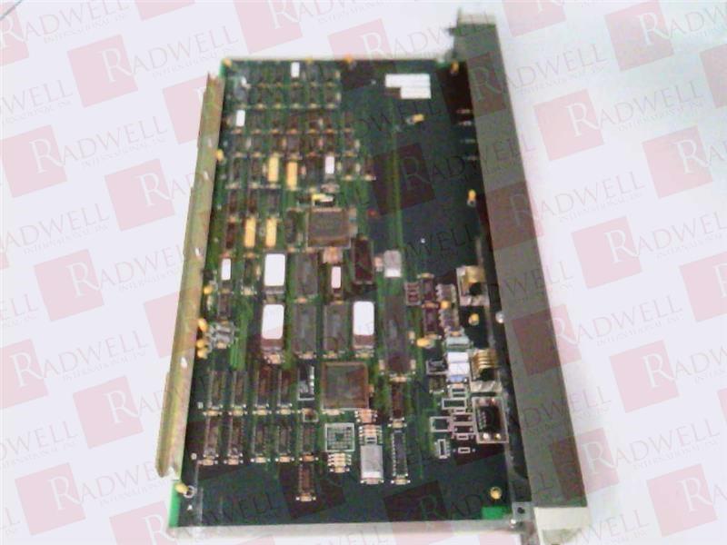 SCHNEIDER ELECTRIC AS-S985-012