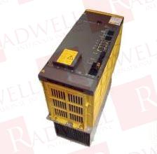 FANUC A06B-6096-H108