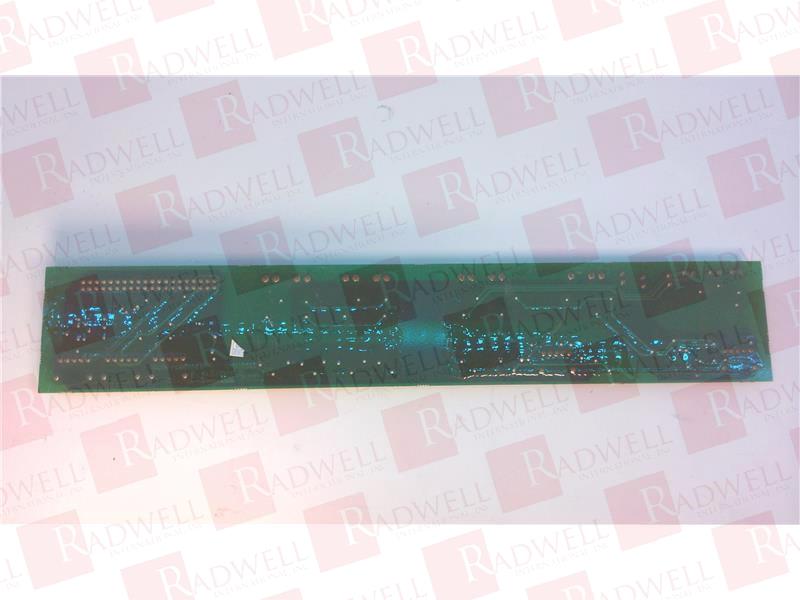 DANFOSS PC00404C-CM020303