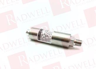 HONEYWELL 060-K203-01