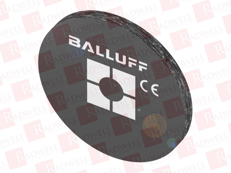 BALLUFF BIS L-200-03/L