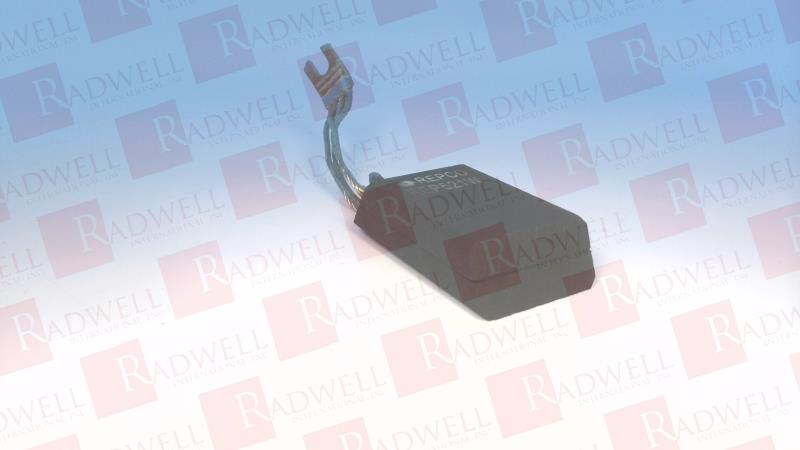 RADWELL RAD-BR-1098