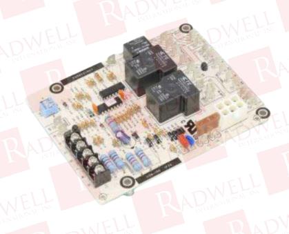 JOHNSON CONTROLS S1-025-32816-000