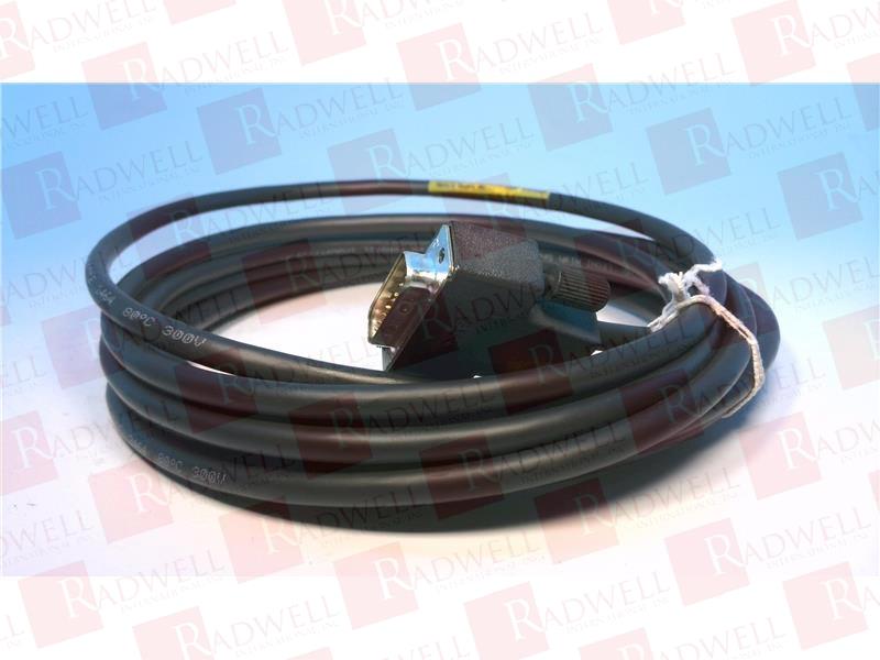 MOLEX 849010902